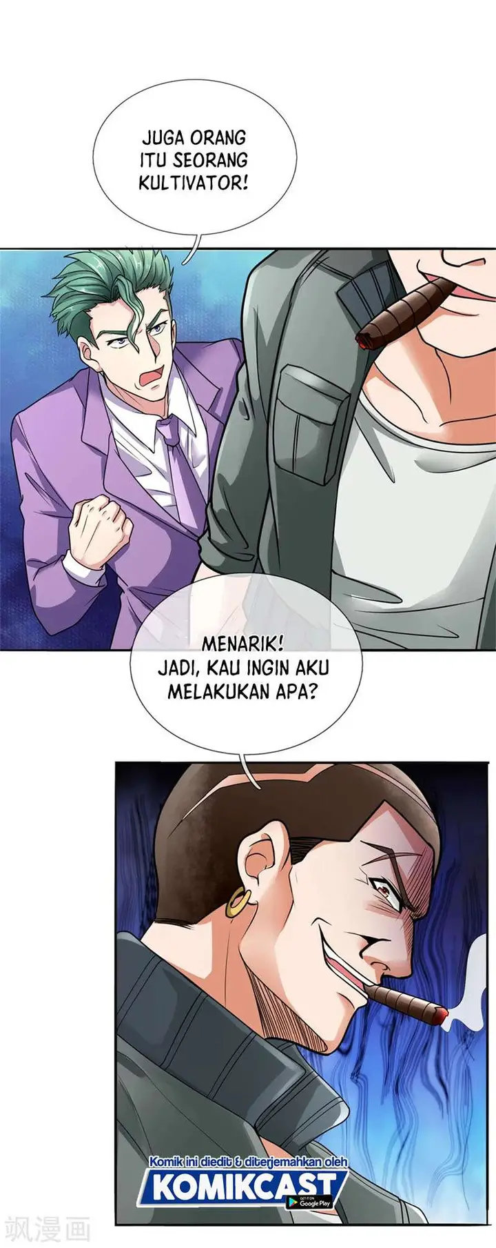 image-komik-city-of-heaven-timestamp-chapter-170-0/12