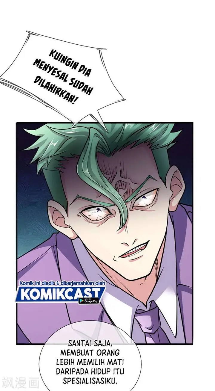 image-komik-city-of-heaven-timestamp-chapter-170-1/12