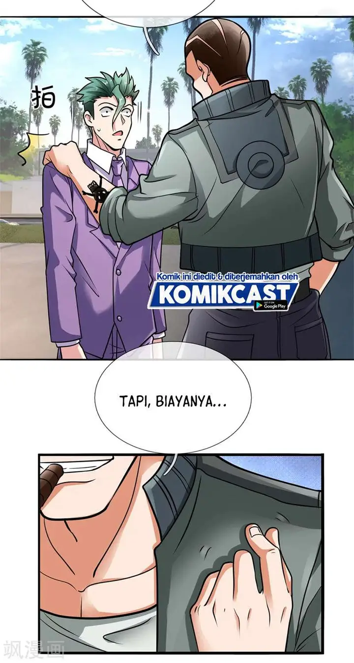 image-komik-city-of-heaven-timestamp-chapter-170-2/12