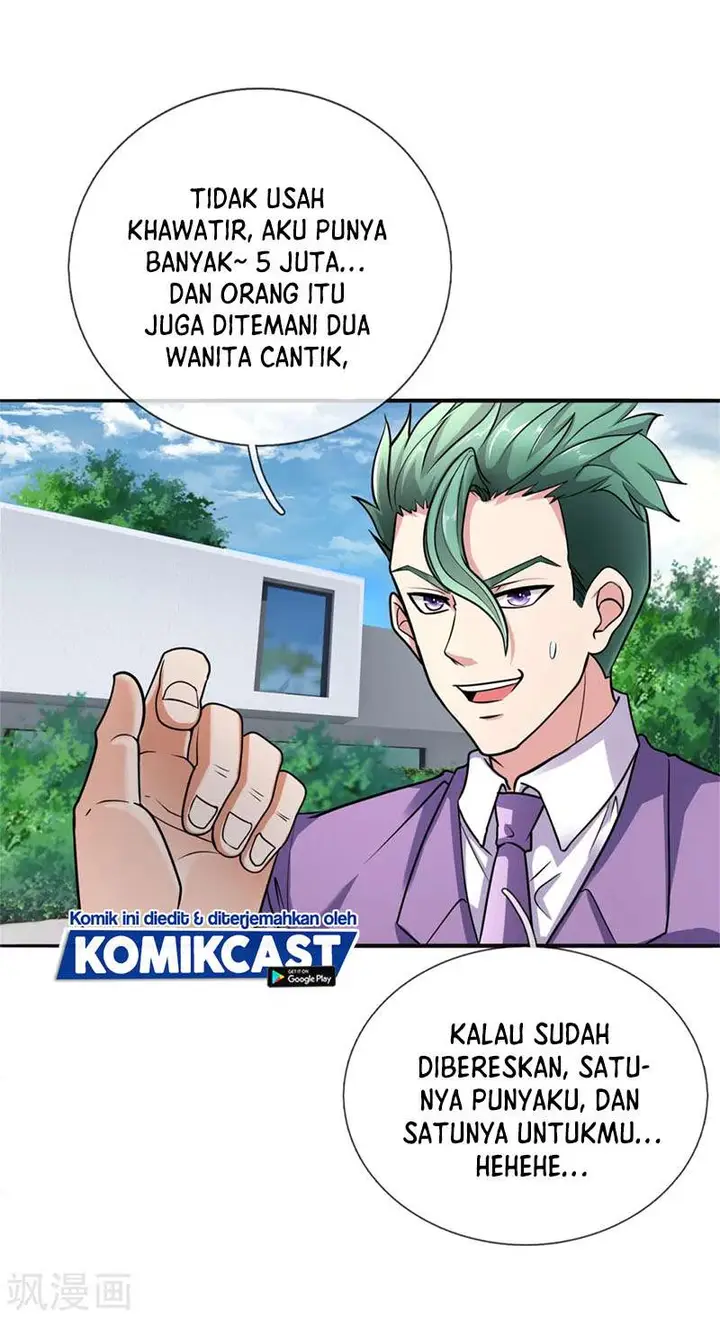 image-komik-city-of-heaven-timestamp-chapter-170-3/12