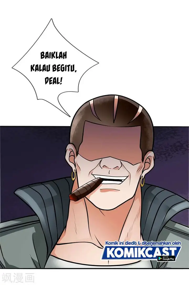 image-komik-city-of-heaven-timestamp-chapter-170-4/12