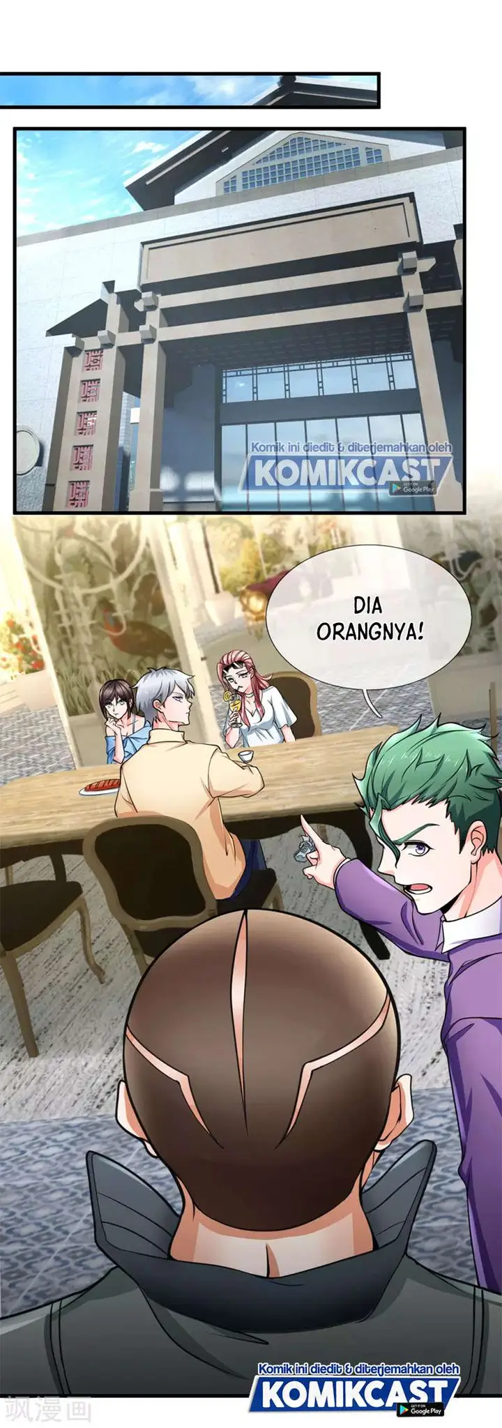 image-komik-city-of-heaven-timestamp-chapter-170-5/12