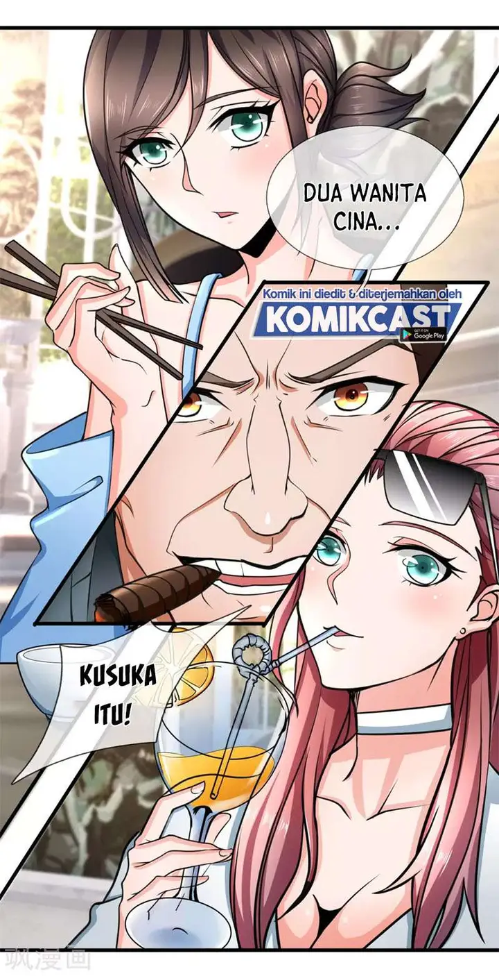 image-komik-city-of-heaven-timestamp-chapter-170-6/12