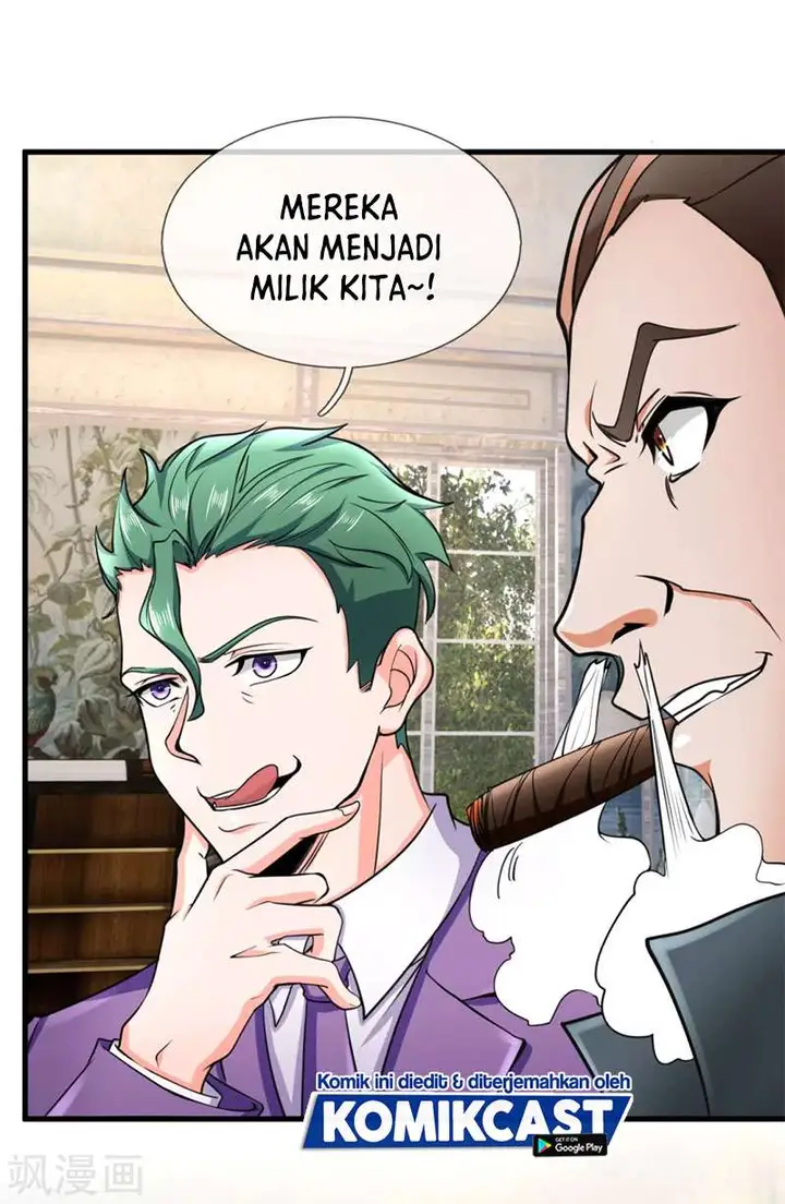 image-komik-city-of-heaven-timestamp-chapter-170-7/12