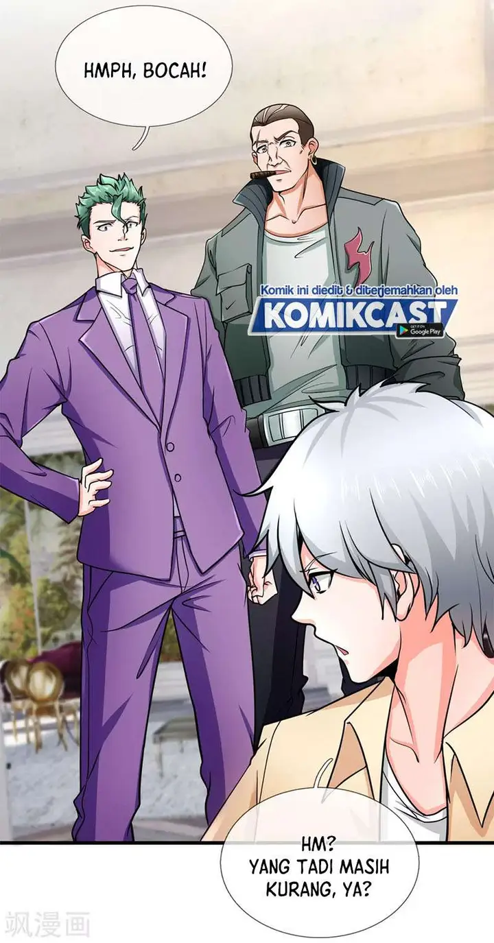 image-komik-city-of-heaven-timestamp-chapter-170-8/12