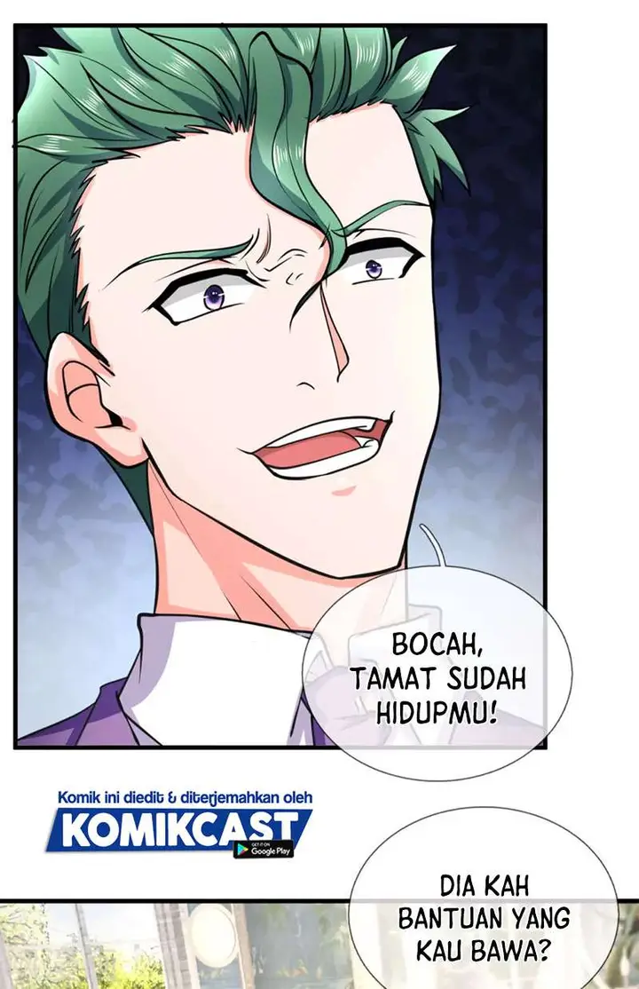 image-komik-city-of-heaven-timestamp-chapter-170-9/12
