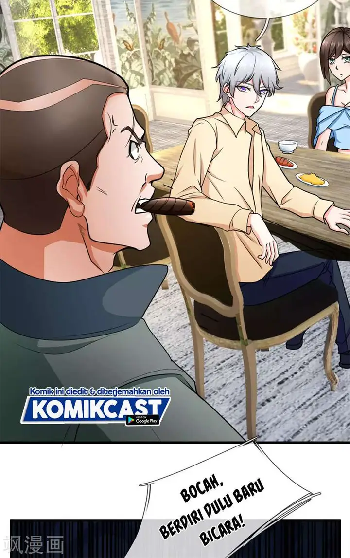 image-komik-city-of-heaven-timestamp-chapter-170-10/12