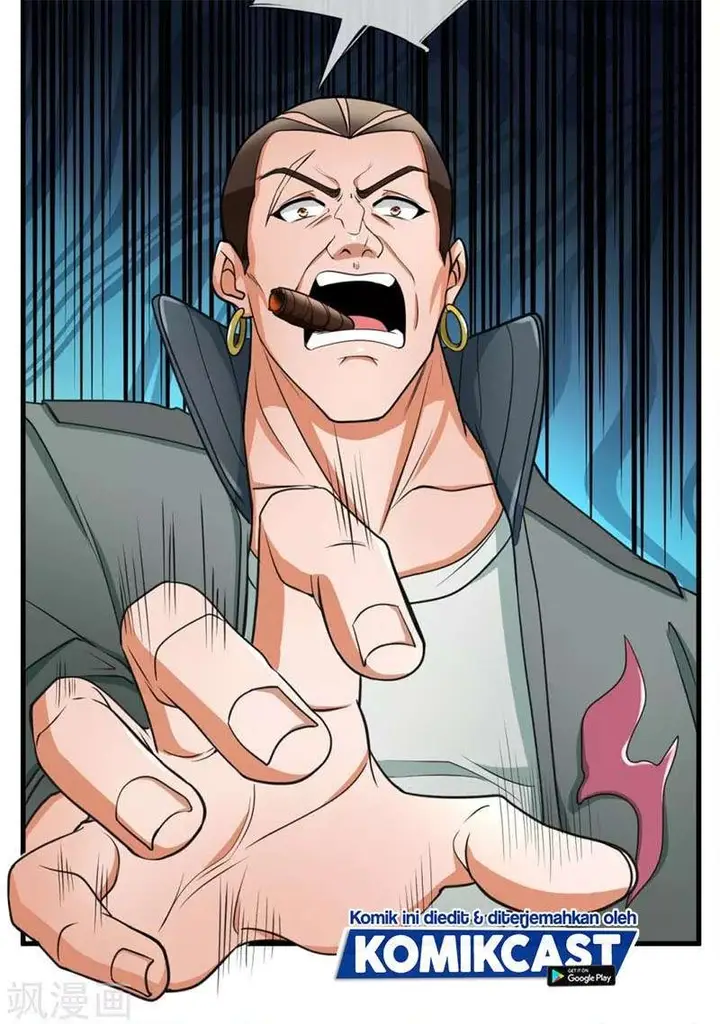 image-komik-city-of-heaven-timestamp-chapter-170-11/12