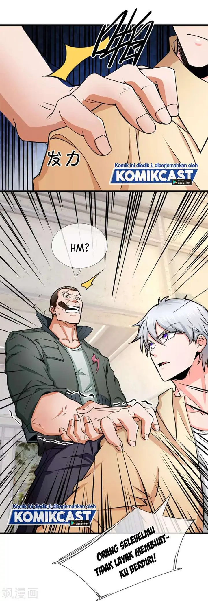 image-komik-city-of-heaven-timestamp-chapter-171-0/12