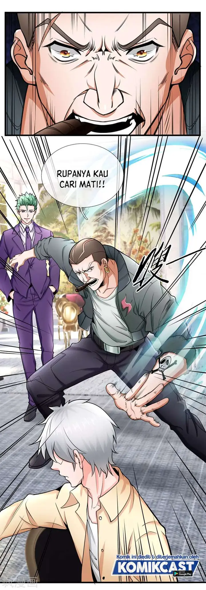 image-komik-city-of-heaven-timestamp-chapter-171-1/12