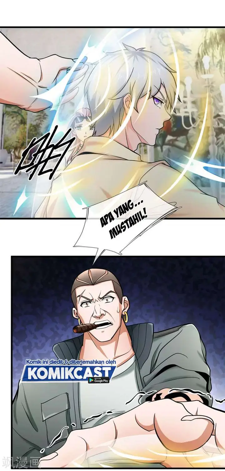 image-komik-city-of-heaven-timestamp-chapter-171-2/12