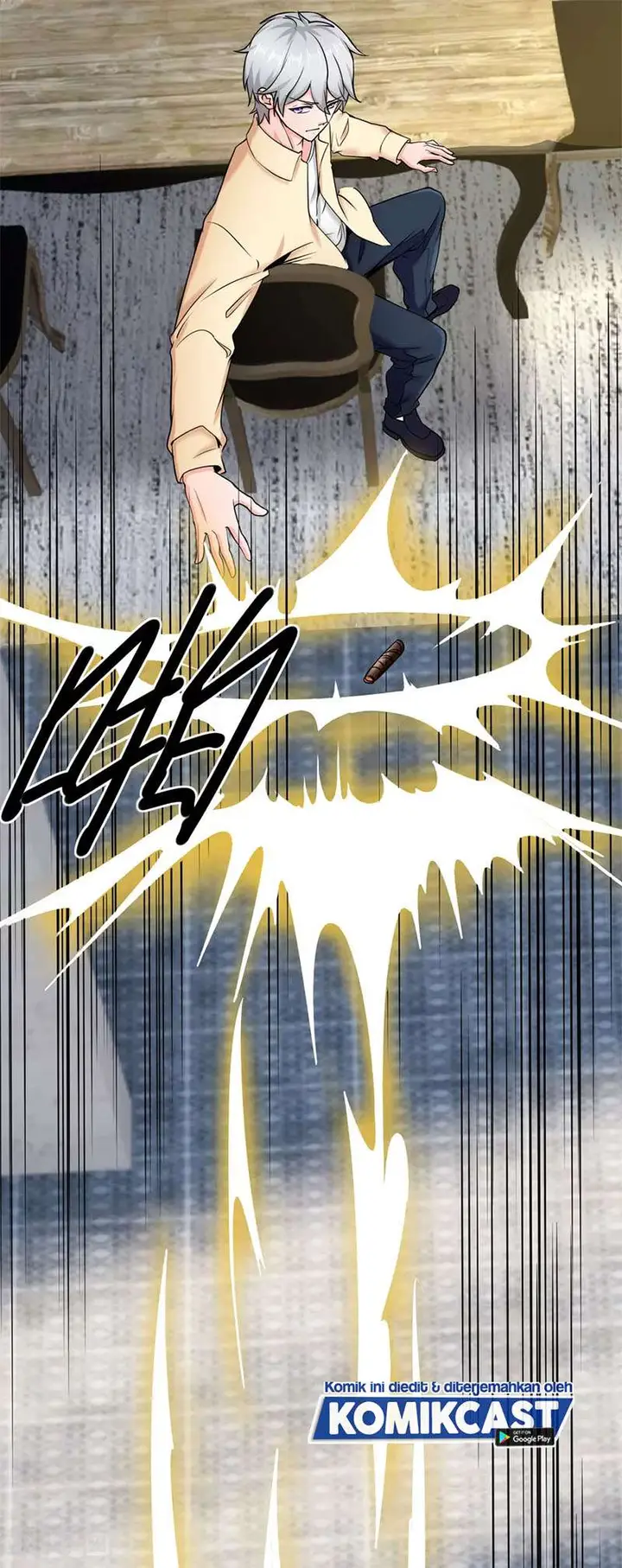image-komik-city-of-heaven-timestamp-chapter-171-4/12
