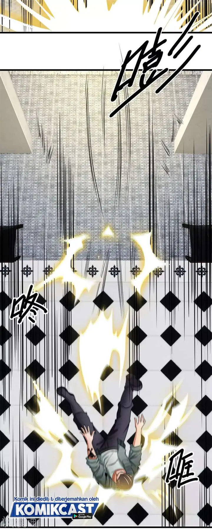 image-komik-city-of-heaven-timestamp-chapter-171-6/12