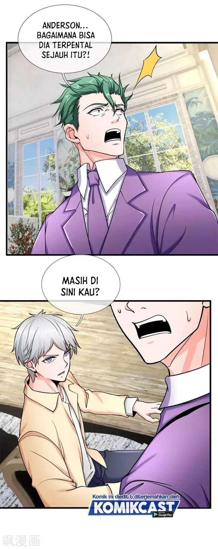 image-komik-city-of-heaven-timestamp-chapter-171-7/12