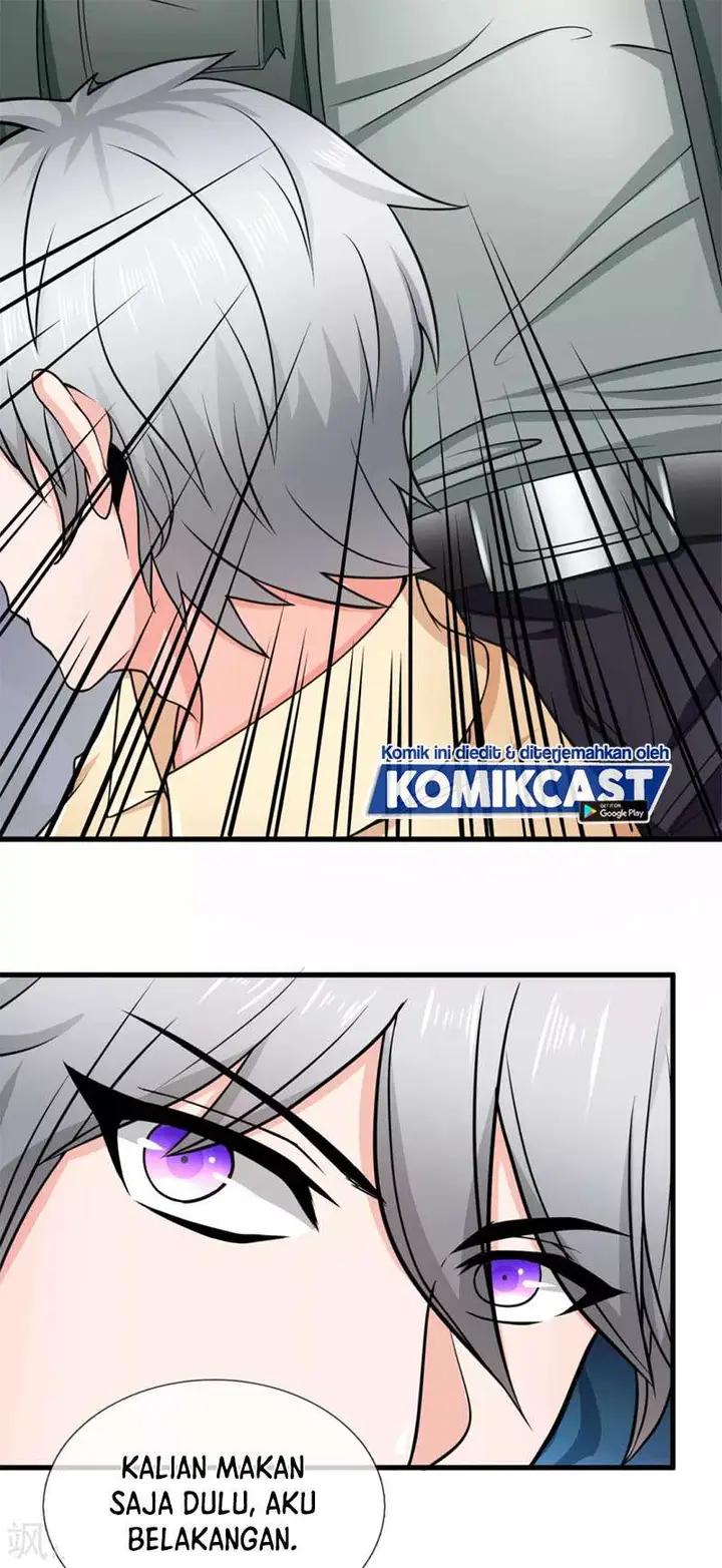 image-komik-city-of-heaven-timestamp-chapter-171-9/12