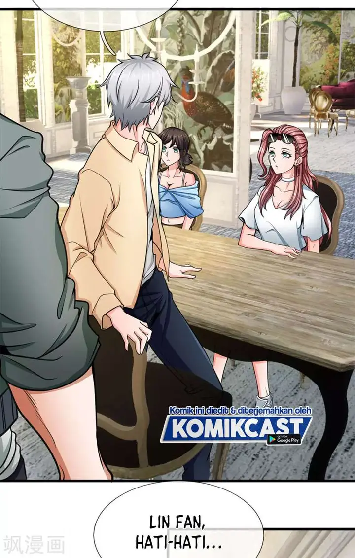 image-komik-city-of-heaven-timestamp-chapter-171-10/12