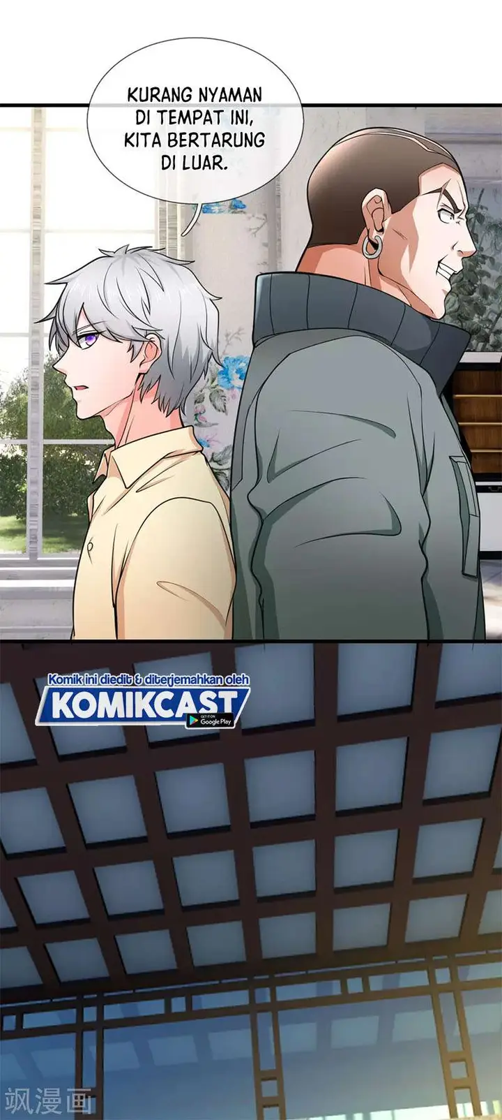 image-komik-city-of-heaven-timestamp-chapter-172-0/10