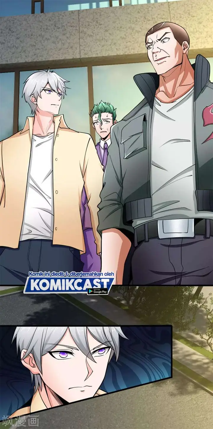 image-komik-city-of-heaven-timestamp-chapter-172-1/10