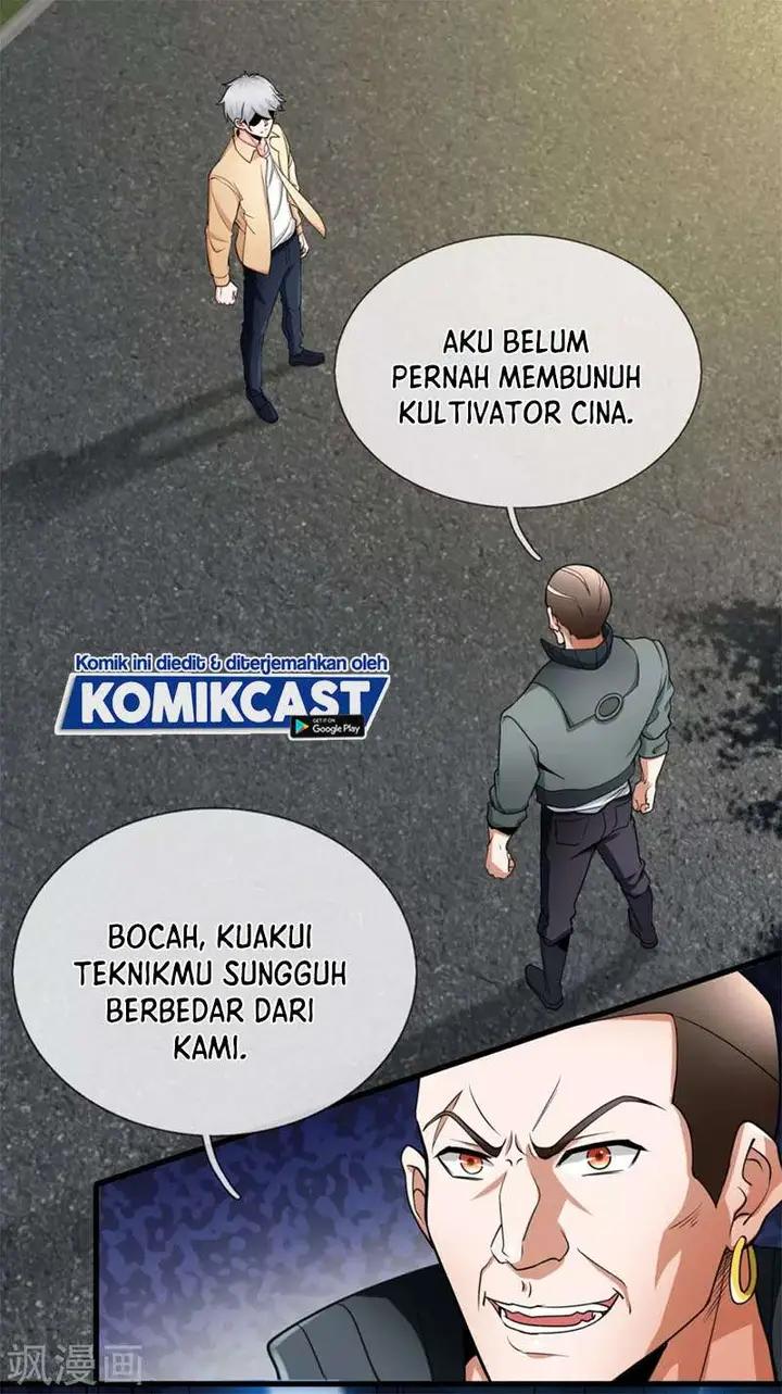 image-komik-city-of-heaven-timestamp-chapter-172-2/10
