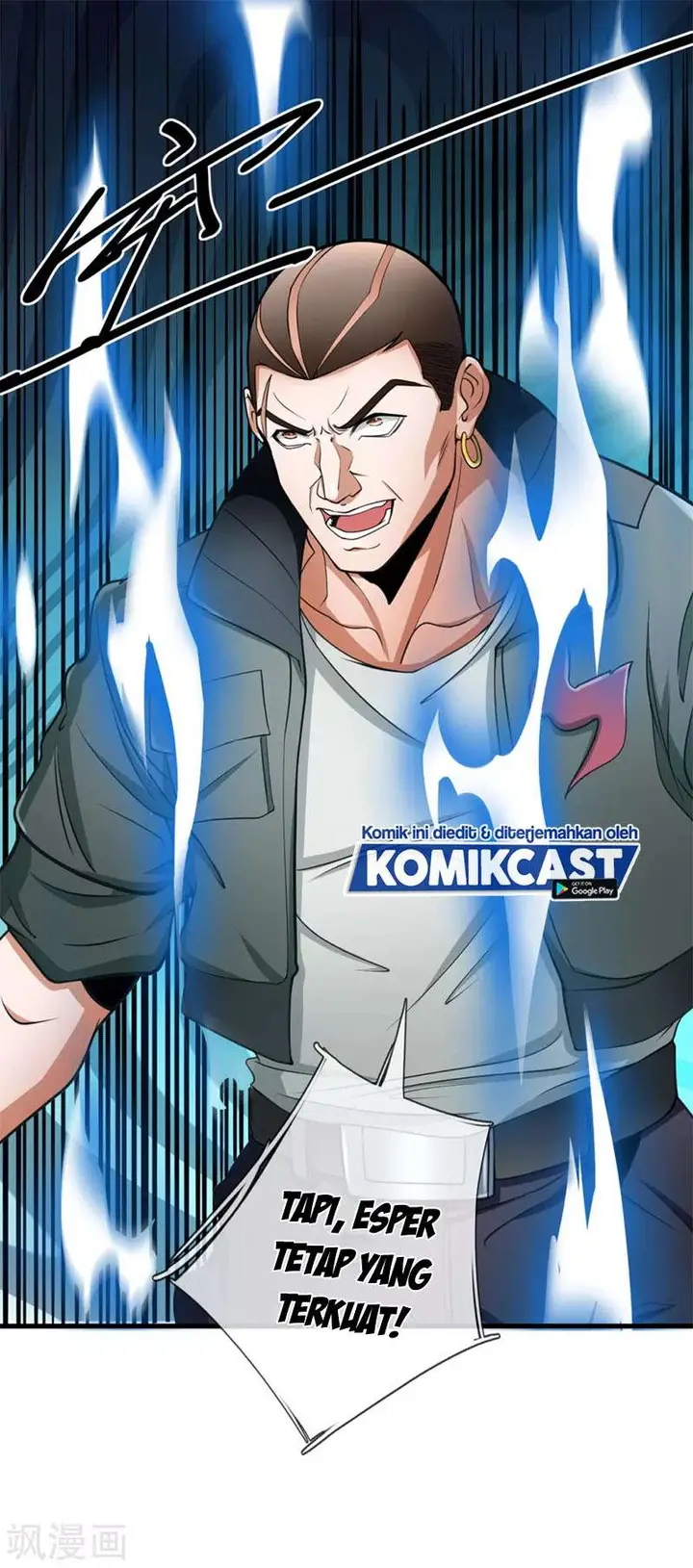 image-komik-city-of-heaven-timestamp-chapter-172-3/10
