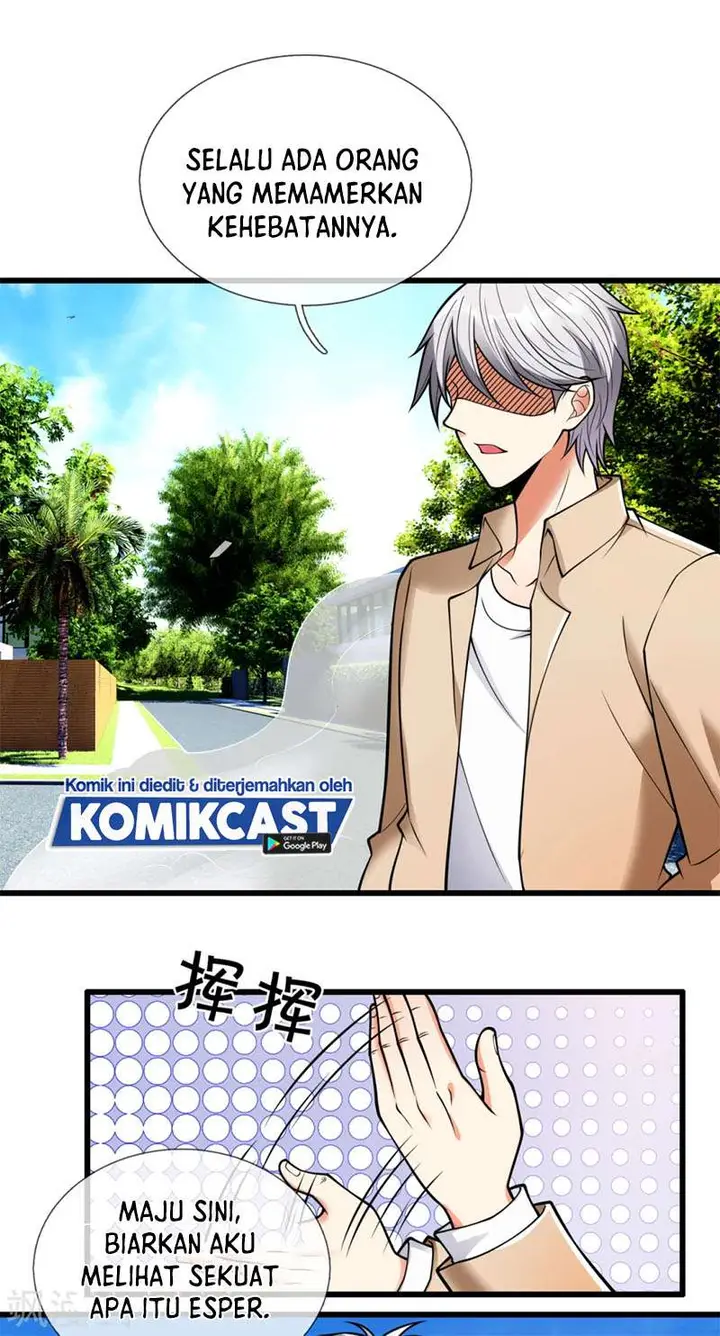 image-komik-city-of-heaven-timestamp-chapter-172-4/10