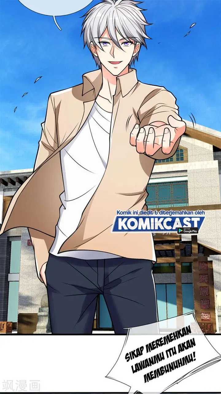 image-komik-city-of-heaven-timestamp-chapter-172-5/10
