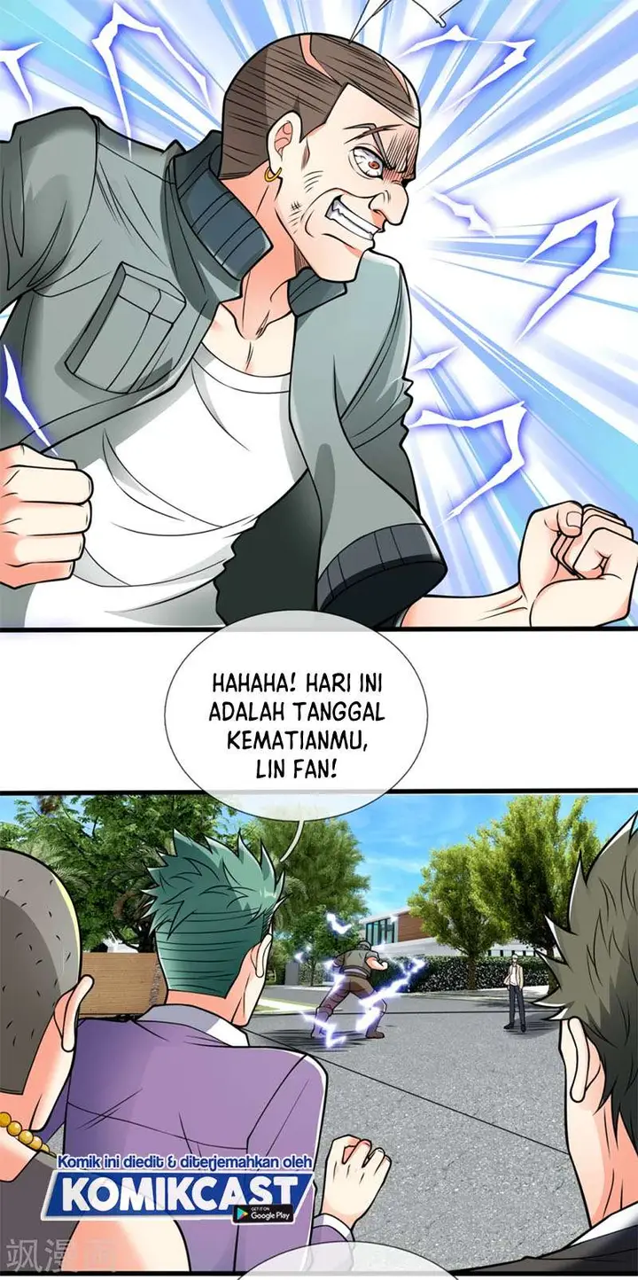 image-komik-city-of-heaven-timestamp-chapter-172-6/10
