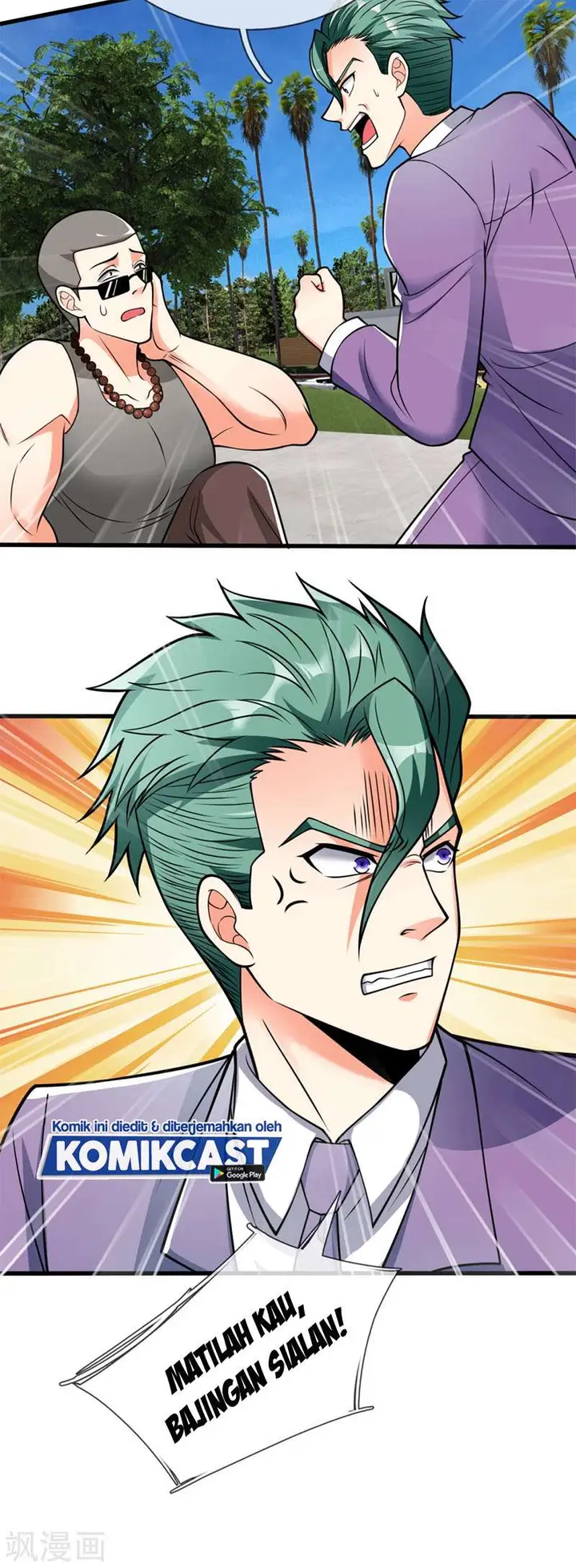 image-komik-city-of-heaven-timestamp-chapter-172-8/10