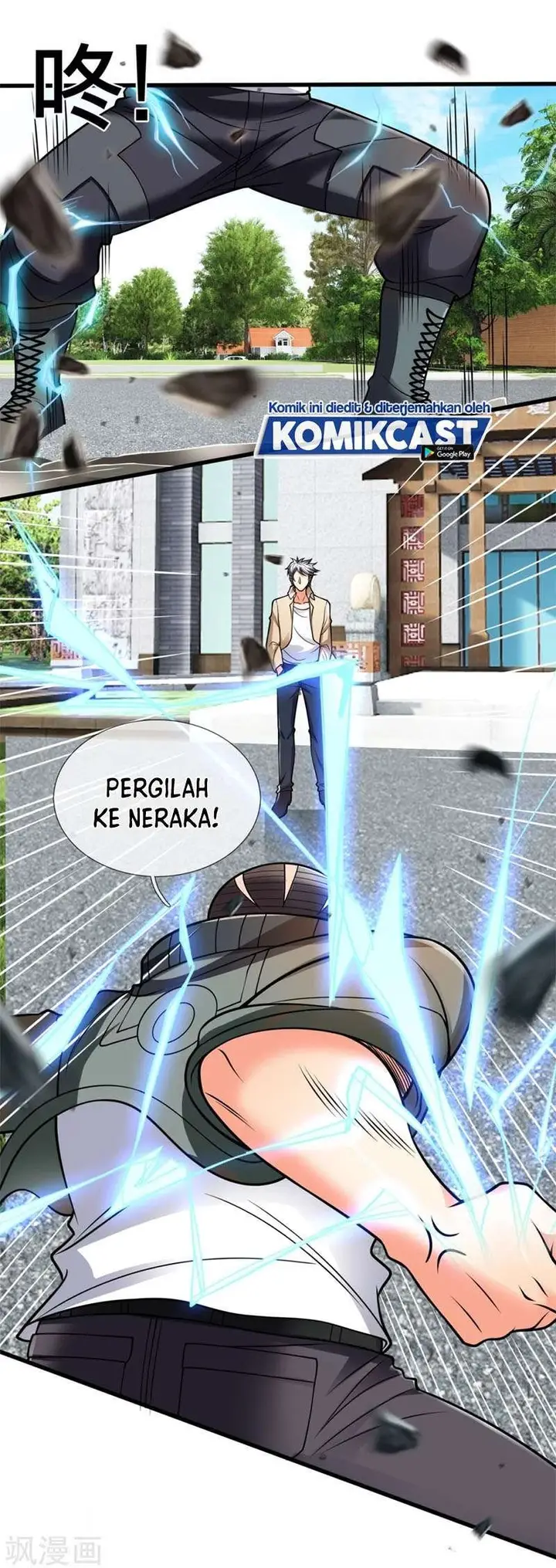 image-komik-city-of-heaven-timestamp-chapter-172-9/10