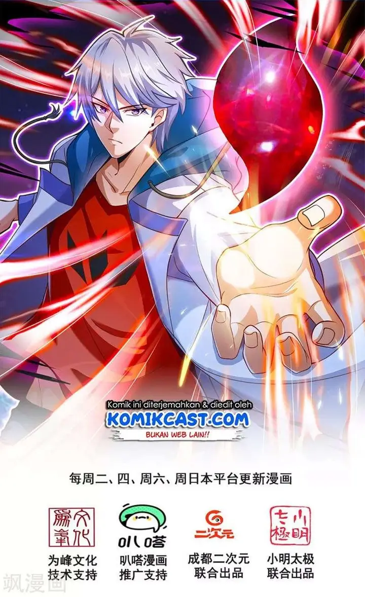 image-komik-city-of-heaven-timestamp-chapter-173-0/13