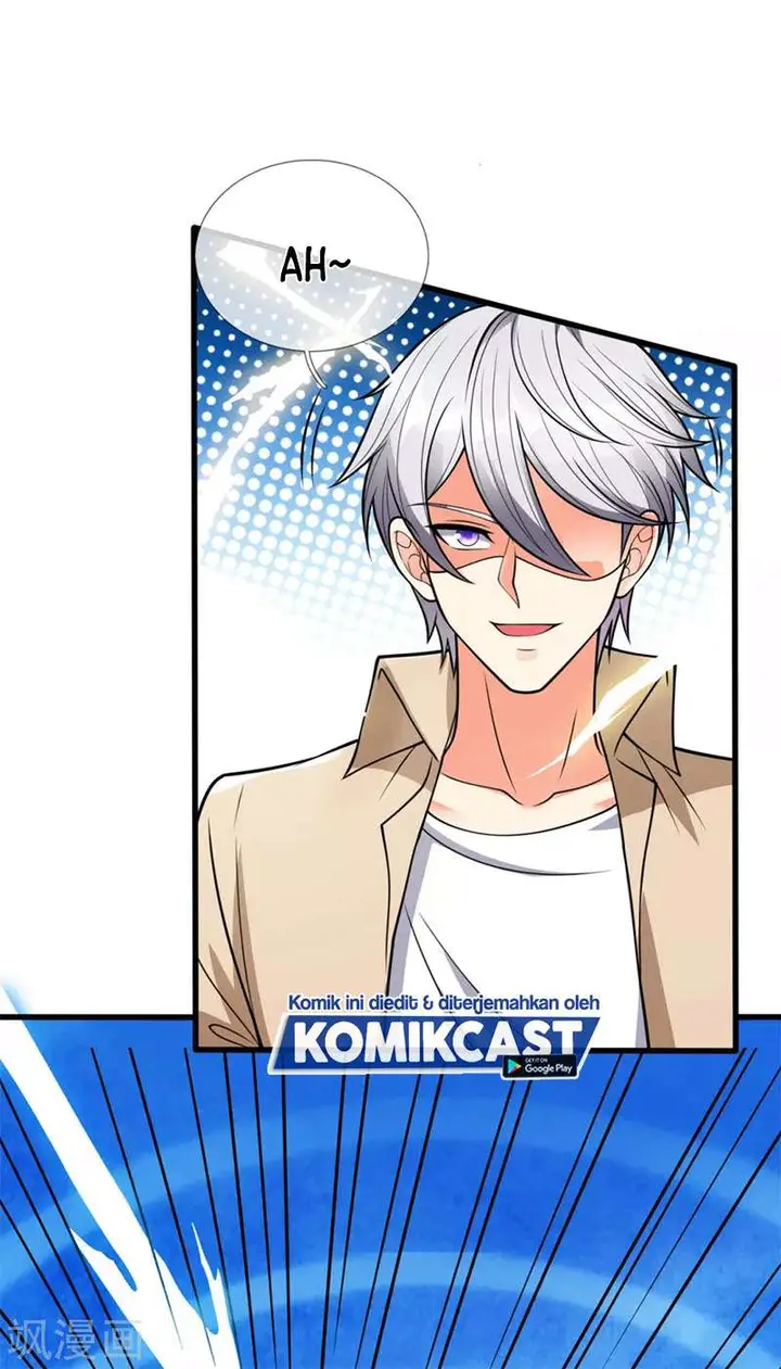 image-komik-city-of-heaven-timestamp-chapter-173-2/13