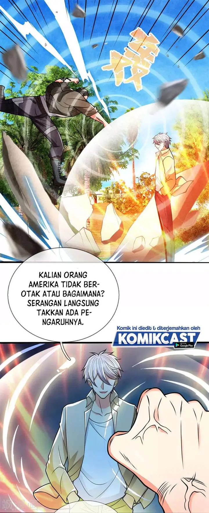 image-komik-city-of-heaven-timestamp-chapter-173-3/13