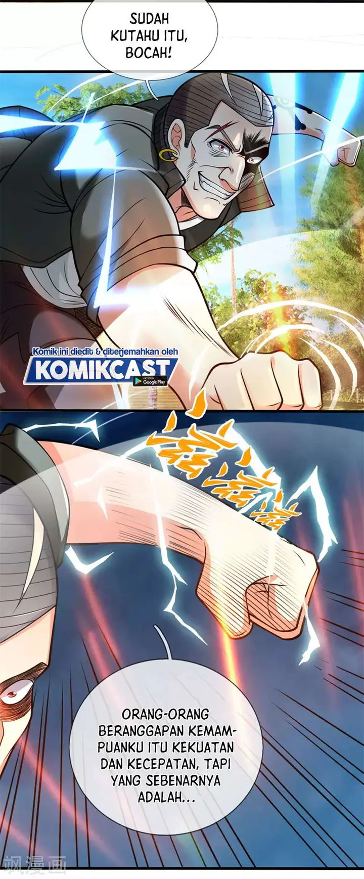 image-komik-city-of-heaven-timestamp-chapter-173-4/13