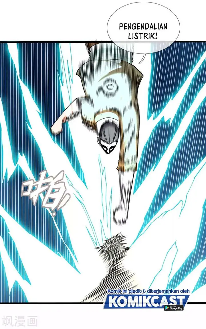 image-komik-city-of-heaven-timestamp-chapter-173-5/13