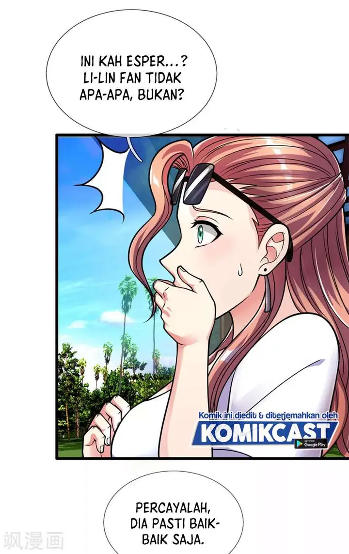 image-komik-city-of-heaven-timestamp-chapter-173-6/13