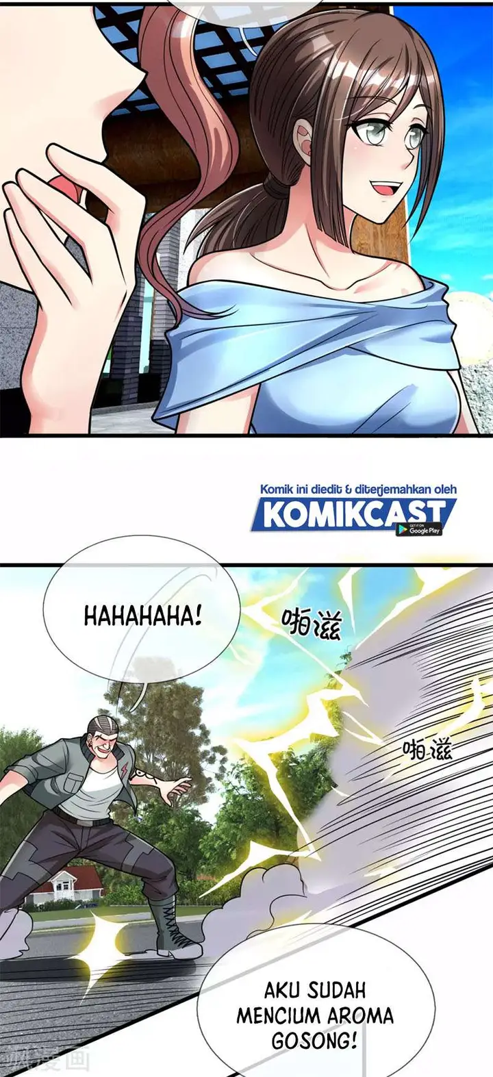 image-komik-city-of-heaven-timestamp-chapter-173-7/13
