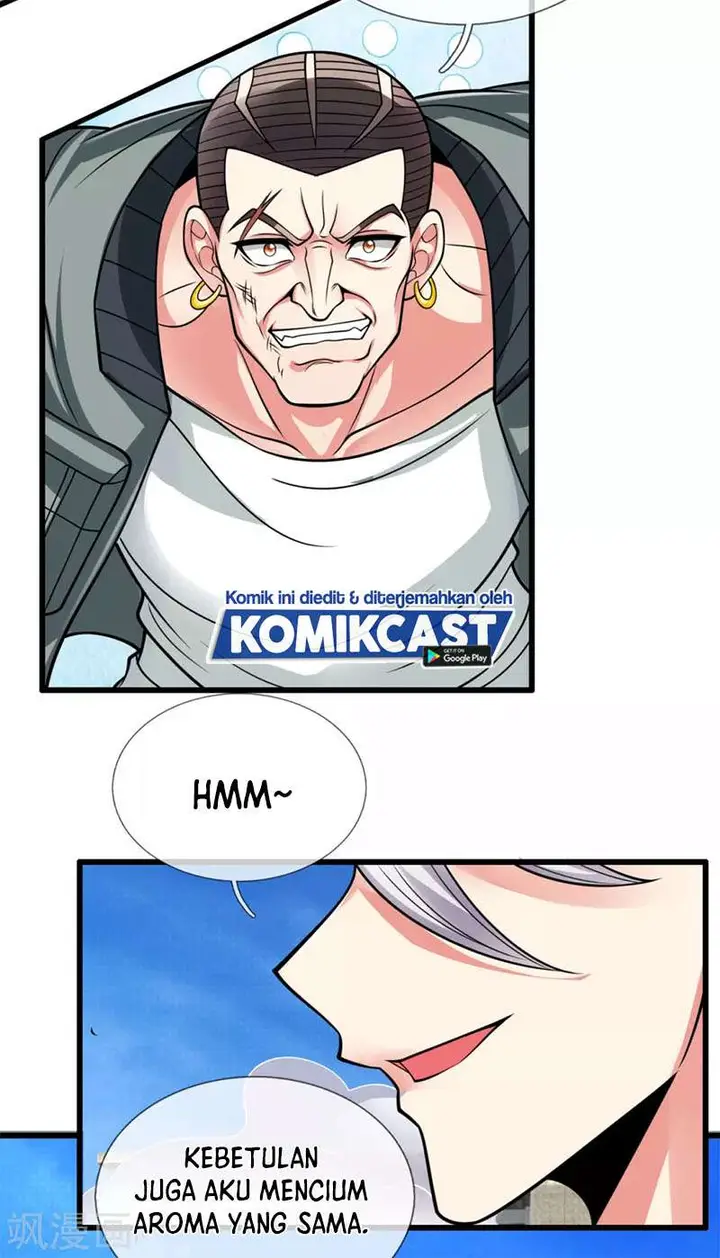 image-komik-city-of-heaven-timestamp-chapter-173-8/13