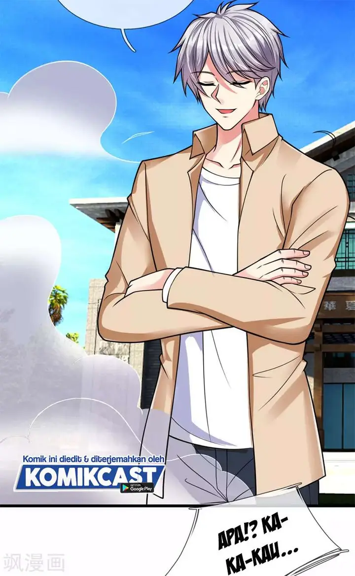 image-komik-city-of-heaven-timestamp-chapter-173-9/13