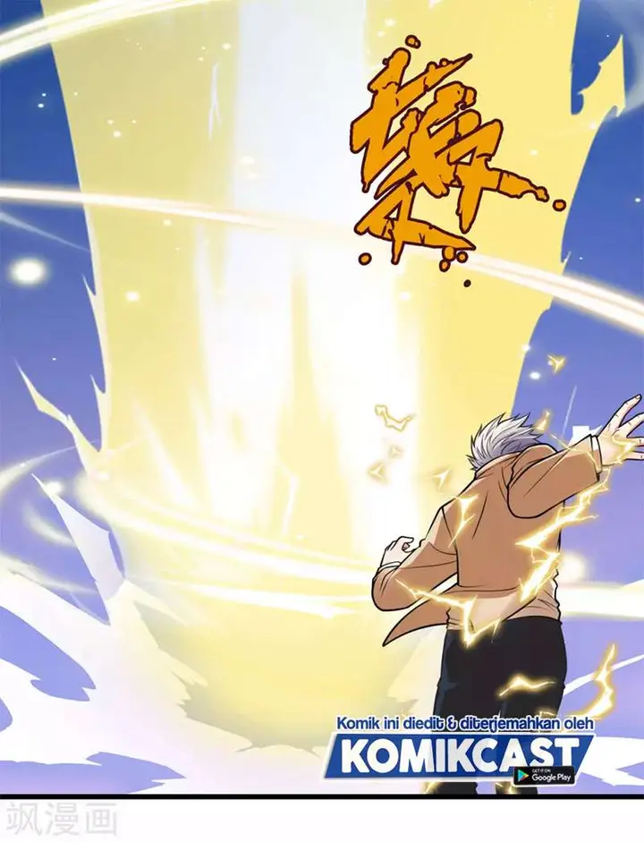 image-komik-city-of-heaven-timestamp-chapter-173-11/13