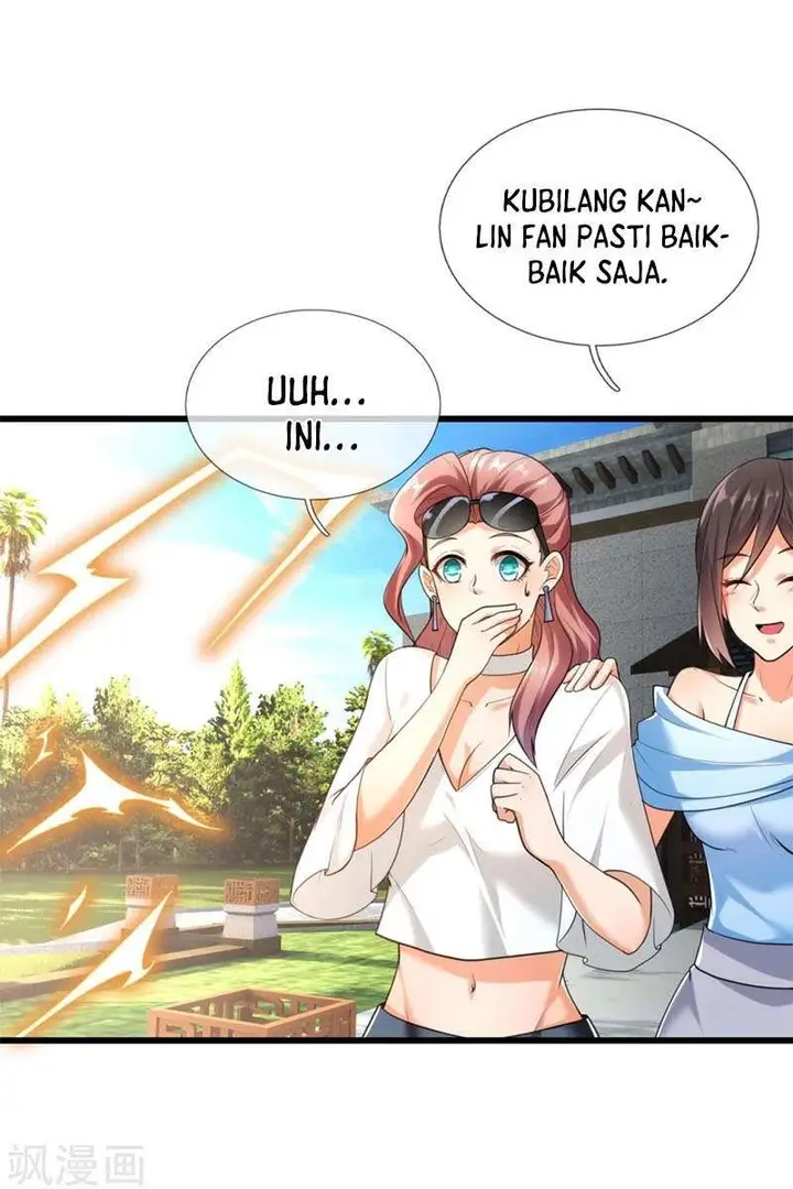 image-komik-city-of-heaven-timestamp-chapter-173-12/13