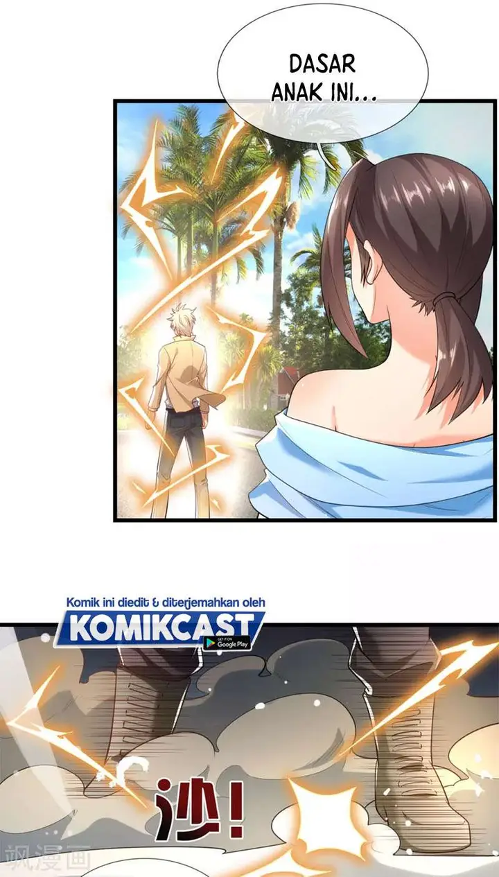 image-komik-city-of-heaven-timestamp-chapter-174-0/10