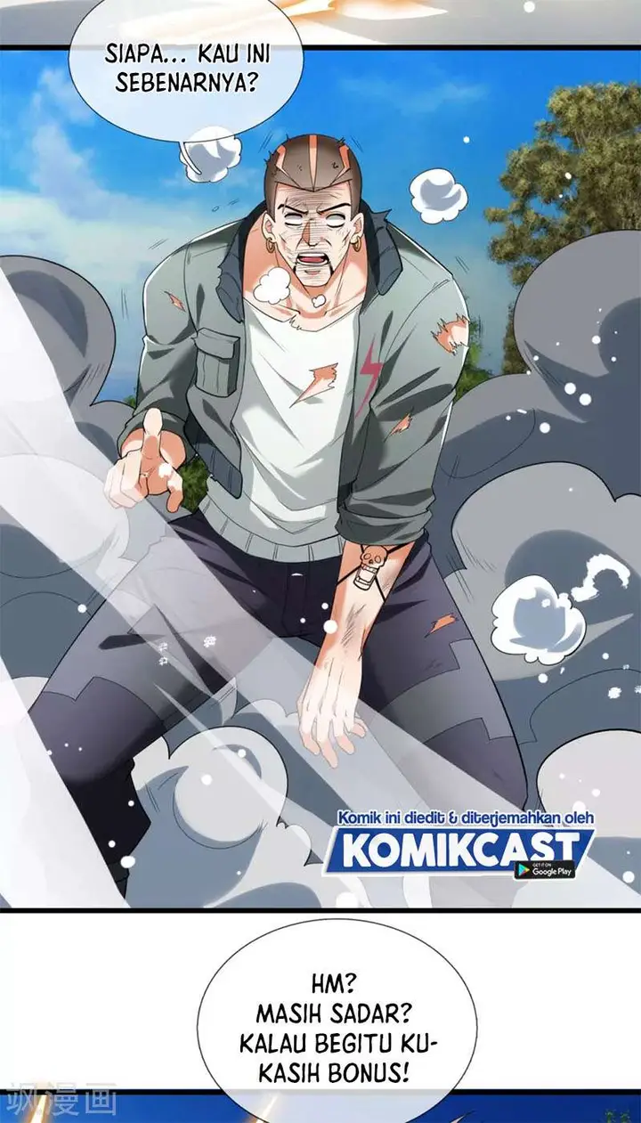 image-komik-city-of-heaven-timestamp-chapter-174-1/10