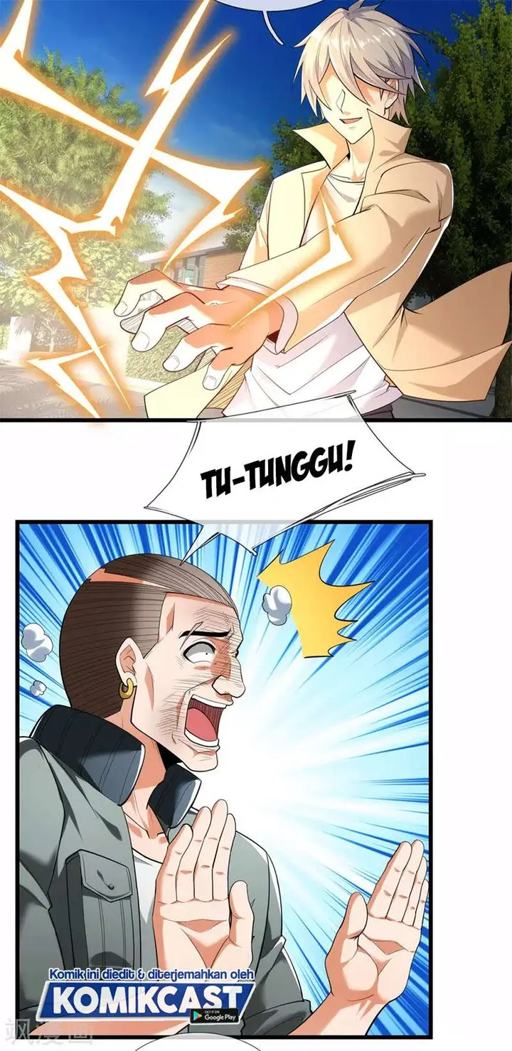 image-komik-city-of-heaven-timestamp-chapter-174-2/10