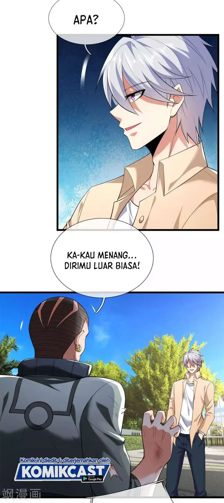 image-komik-city-of-heaven-timestamp-chapter-174-3/10