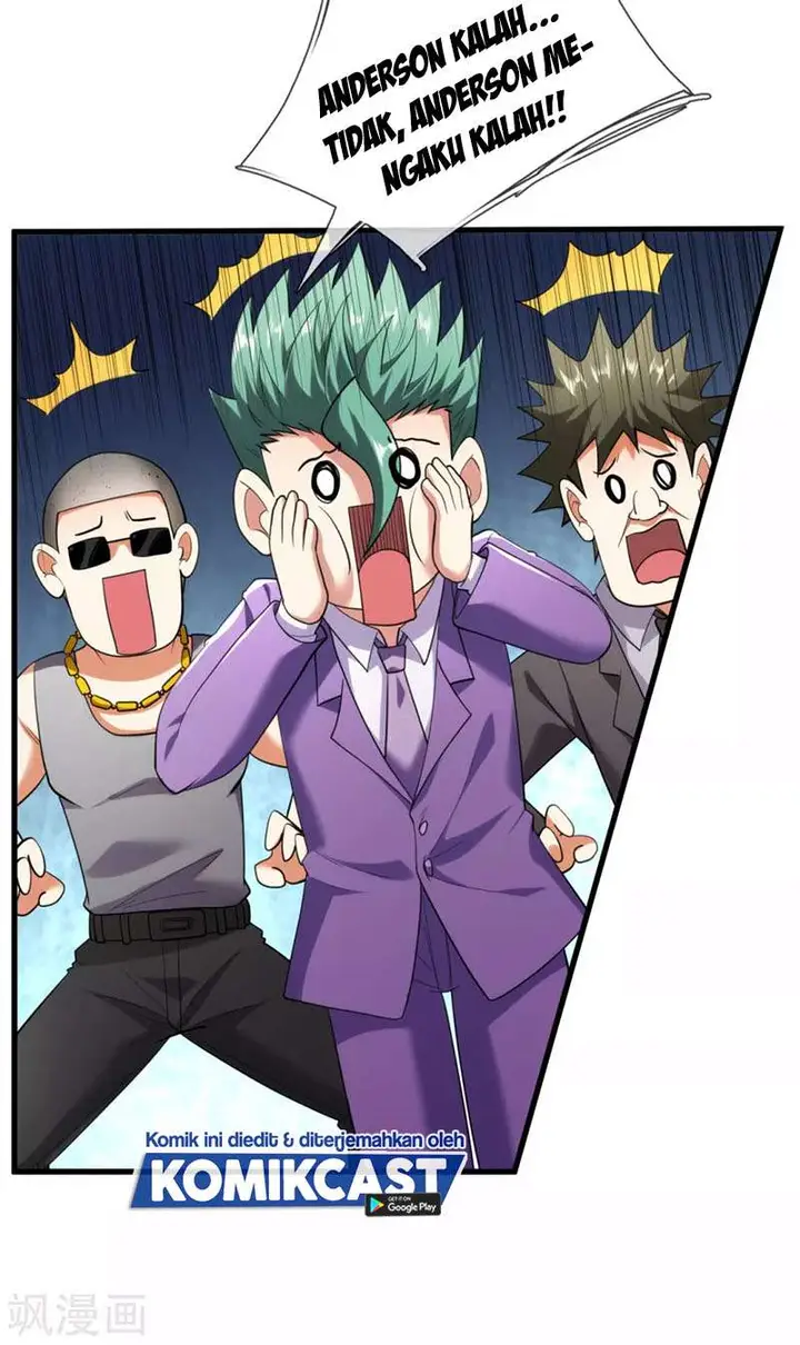 image-komik-city-of-heaven-timestamp-chapter-174-4/10