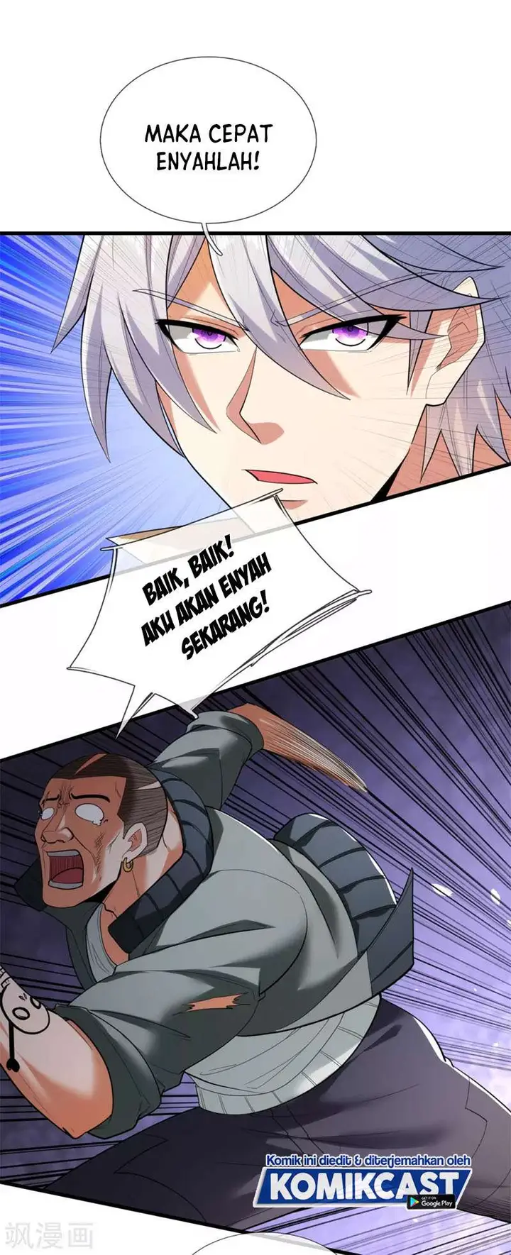 image-komik-city-of-heaven-timestamp-chapter-174-5/10
