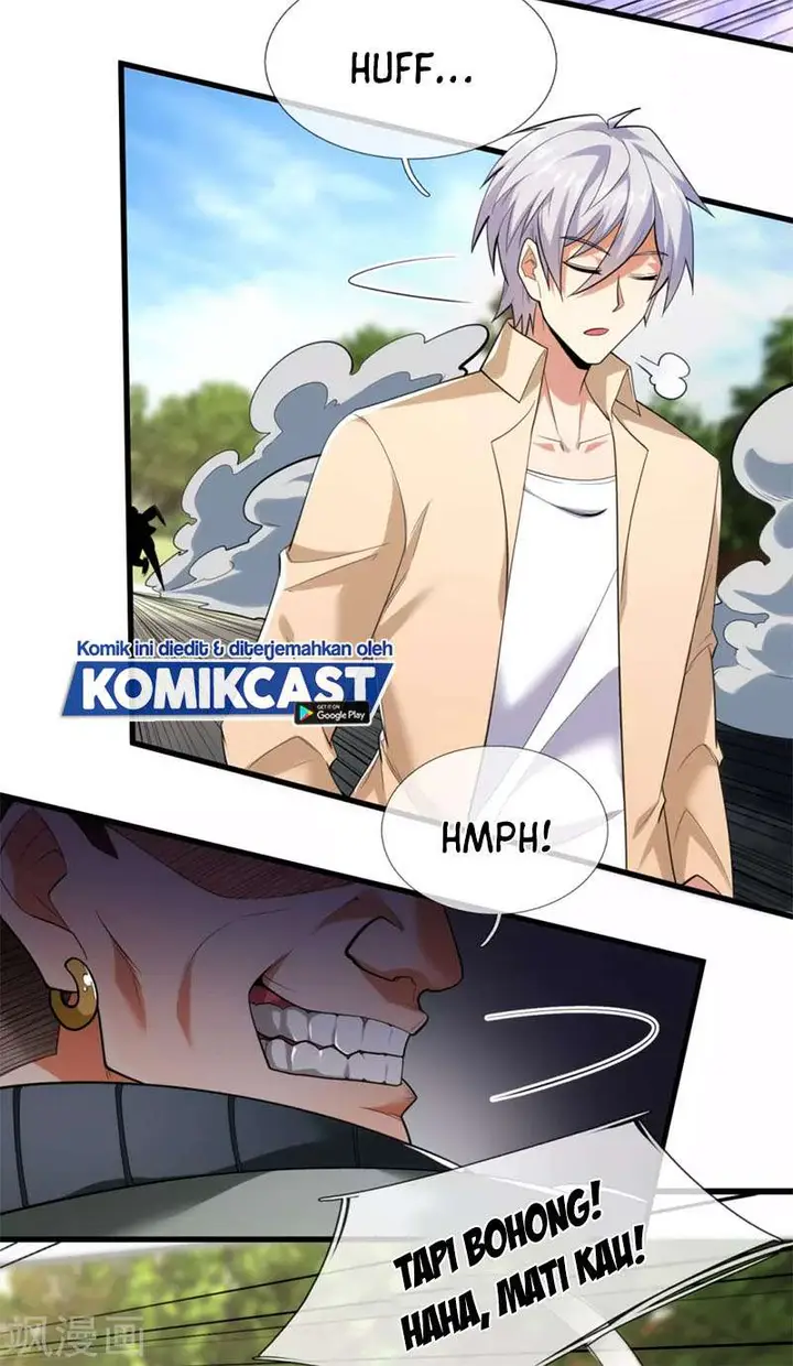 image-komik-city-of-heaven-timestamp-chapter-174-6/10