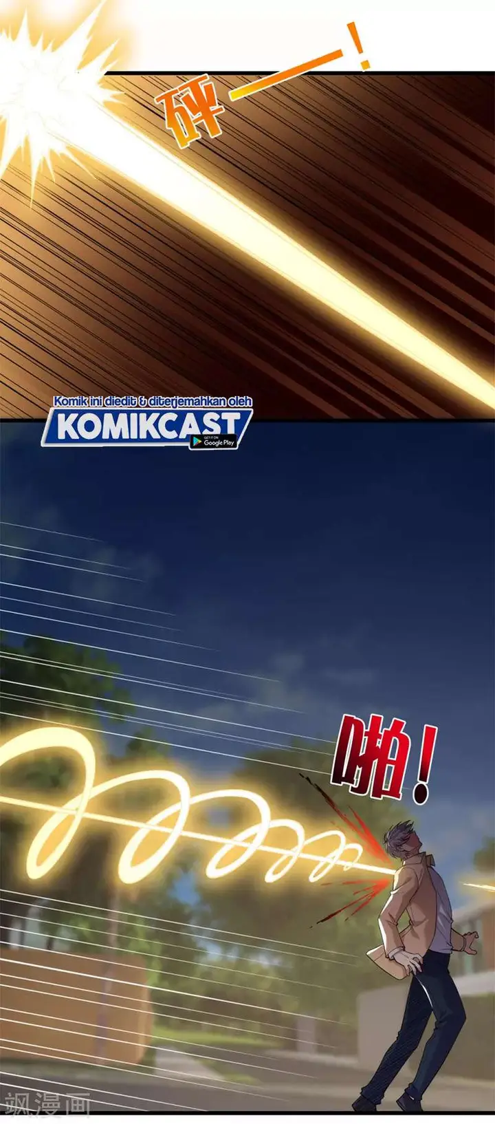 image-komik-city-of-heaven-timestamp-chapter-174-7/10