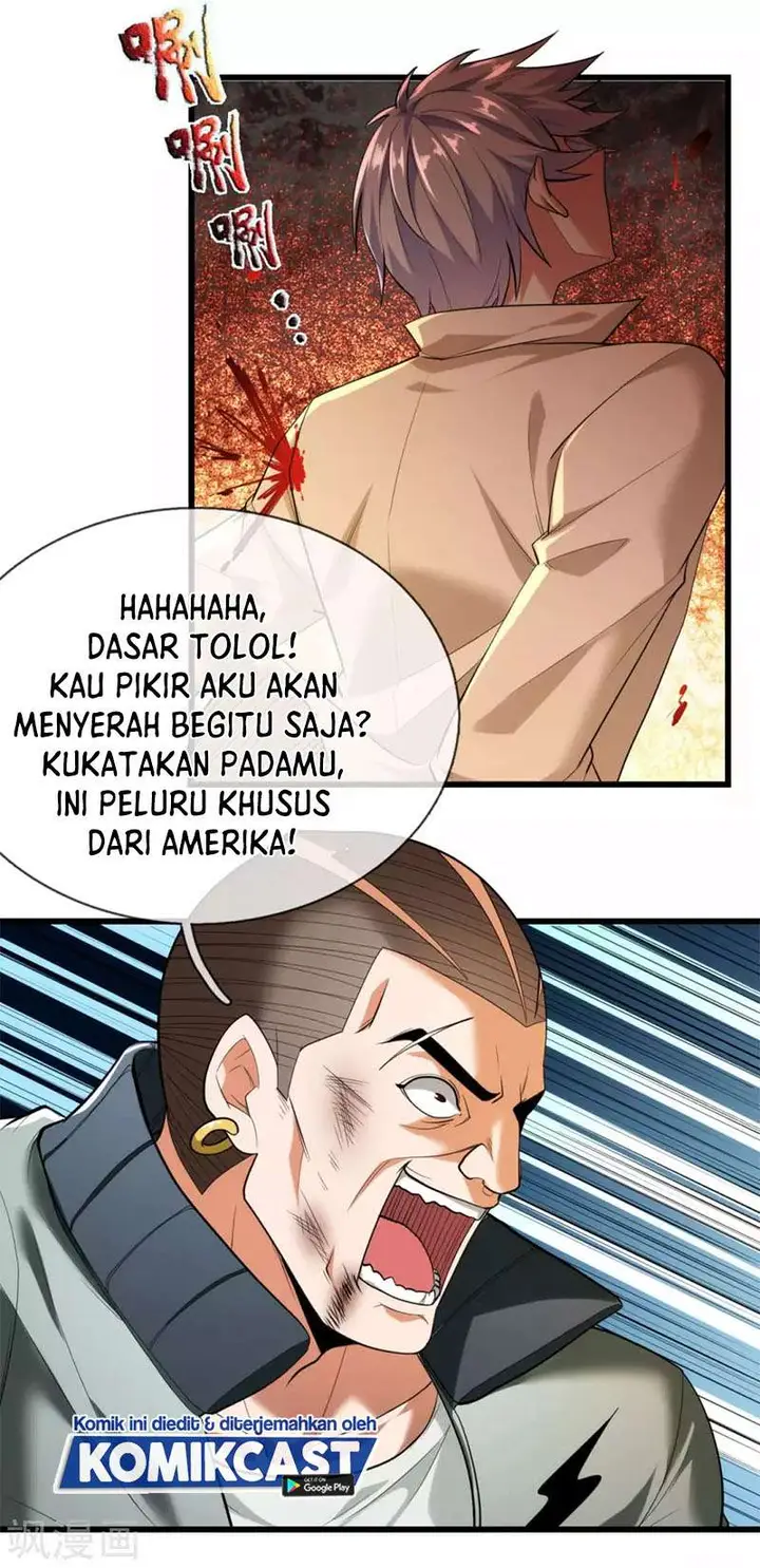 image-komik-city-of-heaven-timestamp-chapter-174-8/10