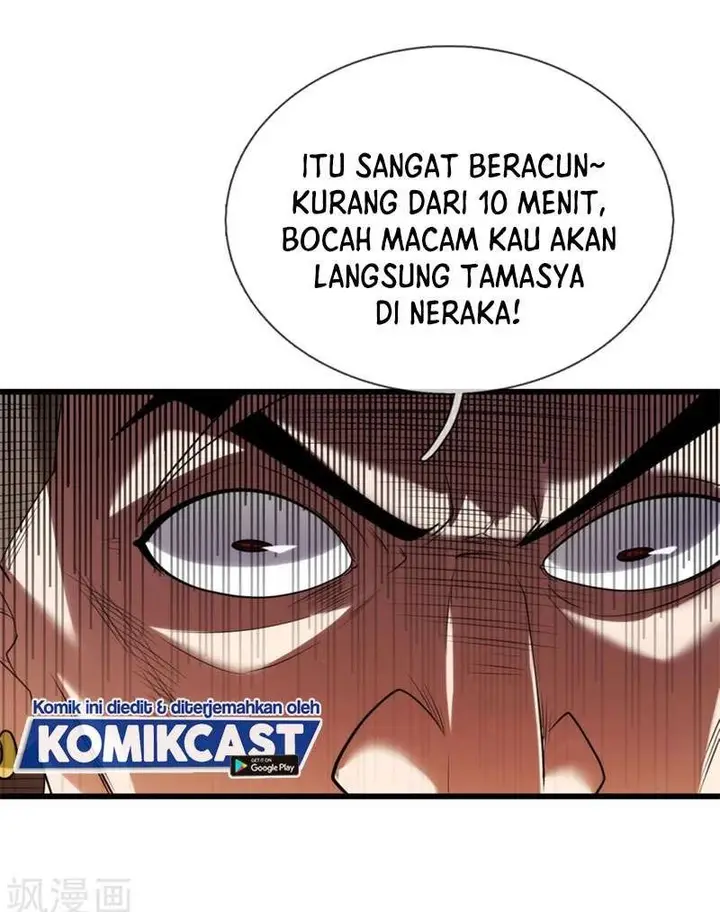 image-komik-city-of-heaven-timestamp-chapter-174-9/10